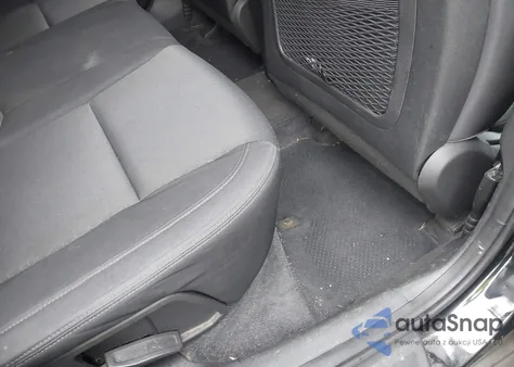 2017 Hyundai Tucson Se from USA, damaged, VIN KM8J3CA48HU403626